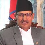 सभामुखको भूमिका नसच्चिए संसद् चल्न सक्दैन