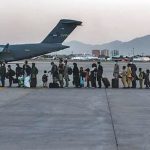 काबुलमा रहेका ४२ नेपाली सम्पर्कमा