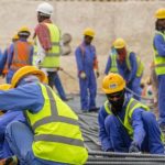 कतारमा लागू भएको न्यूनतम पारिश्रमिकबारे नेपाली श्रमिकले जान्नैपर्ने कुरा