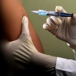 फाइजर खोप लगाउनेको एन्टिबडी ८० प्रतिशत घट्यो