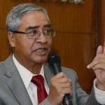 विभेद गरिएको भन्दै स्थानीय तहका कर्मचारीले प्रधानमन्त्रीलाई पठाए विरोध पत्र