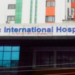 नर्भिक अस्पतालमा शिक्षकलाई १० प्रतिशत छुट