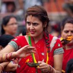 तिजमा घाम लाग्छ कि पानी पर्छ ? यस्ताे भन्छन् माैसमविद्