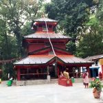 बाग्लुगं कालिकामाइले हामी सबैको रक्षा गरुन, हेर्नुहोस आजको राशीफल