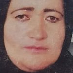 तालिवानले गरे गर्भवती प्रहरीको गोली हानी हत्या