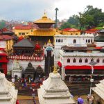 भगवान् पशुपतिनाथले सबैको रक्षा गरुन्,  हेर्नेुहोस् बुधवारको राशिफल