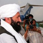 अफगानिस्तानमा तालिवानद्वारा नयाँ सरकार घोषणा, मुल्लाह मोहम्मद हसन नयाँ प्रधानमन्त्री